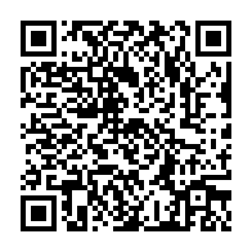 QR code for JLG 202