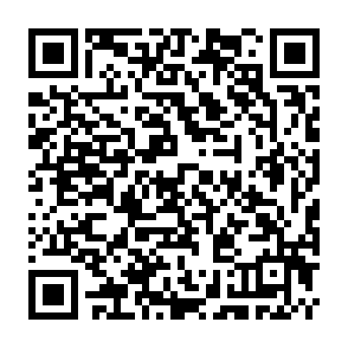 QR code for JLG 222