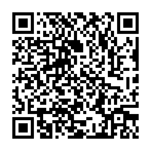 QR code for JLG 306