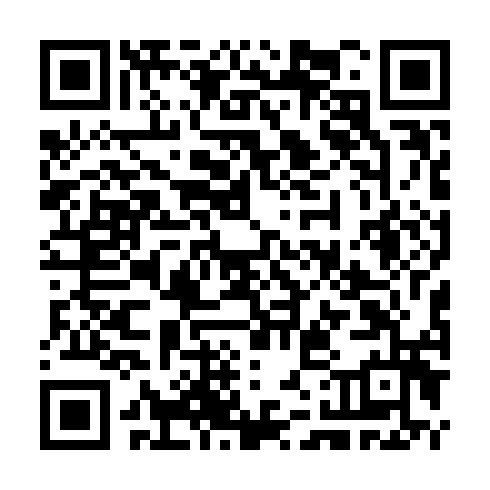 QR code for JLG 334