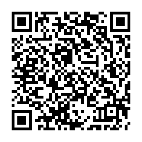 QR code for JLG 341