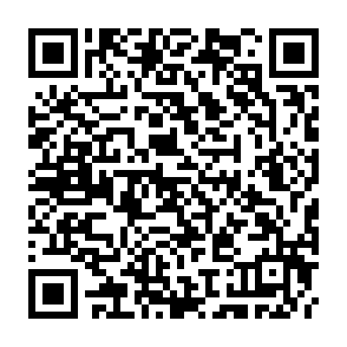 QR code for JLG 391