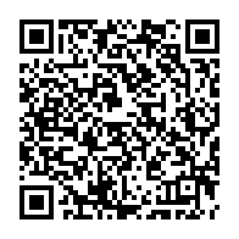 QR code for JLG 405
