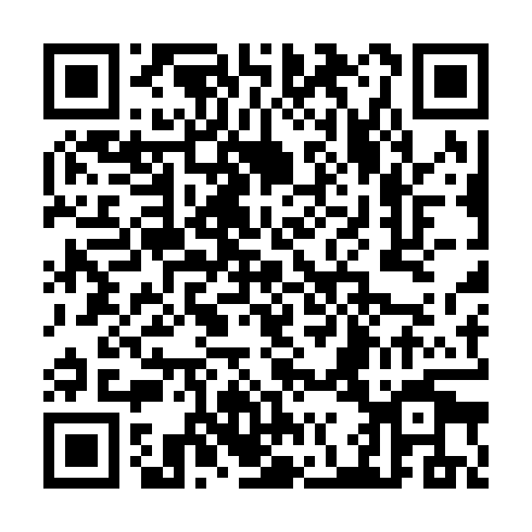 QR code for JLG 452