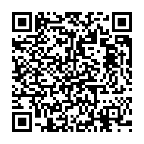 QR code for JLG 506