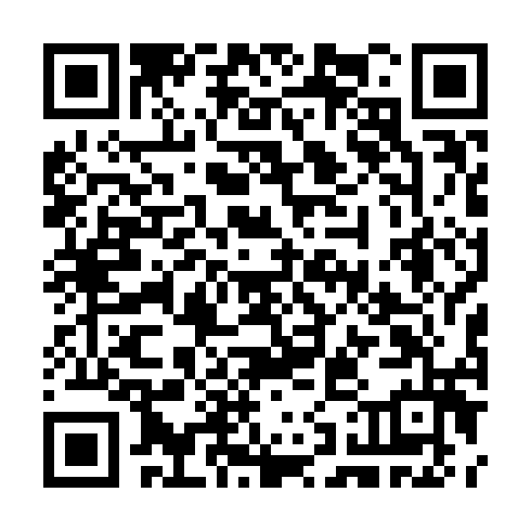QR code for JLG 544