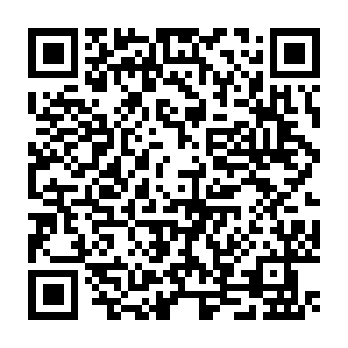QR code for JLG 556