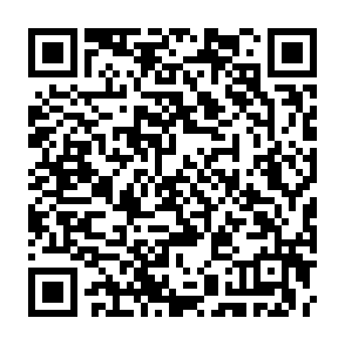 QR code for JLG 559