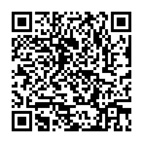 QR code for JLG 562