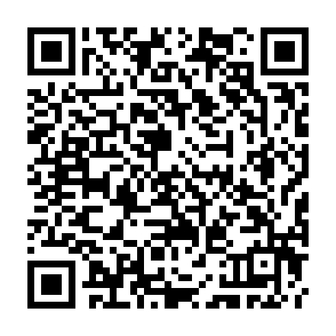 QR code for JLG 586
