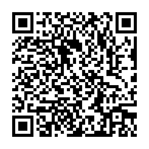 QR code for JLG 604