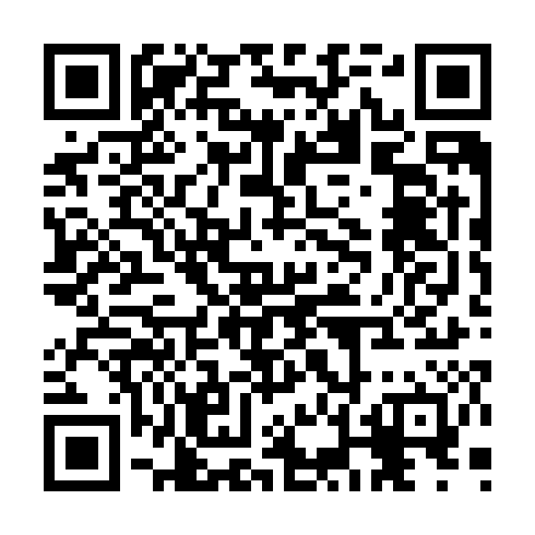 QR code for JLG 628