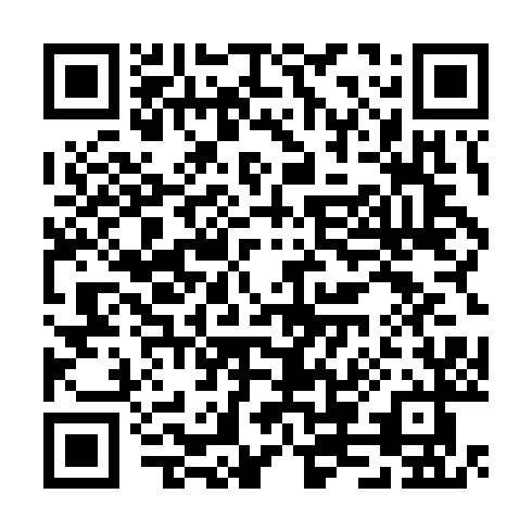 QR code for JLG 646