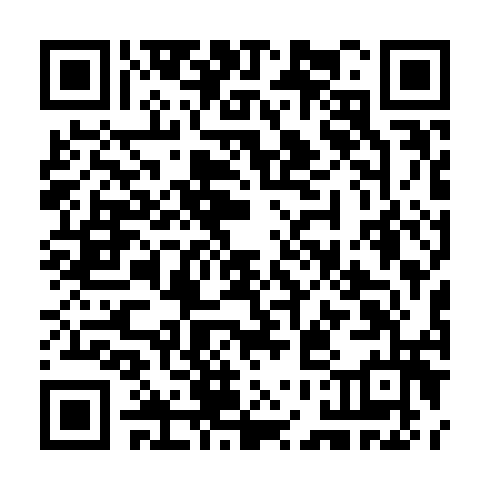 QR code for JLG 648