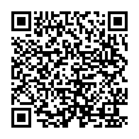 QR code for JLG 695