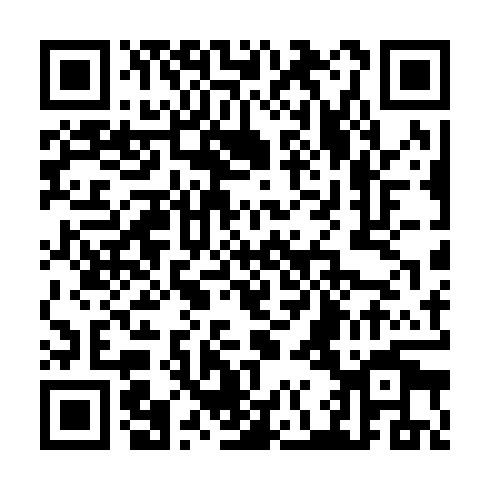 QR code for JLG 750