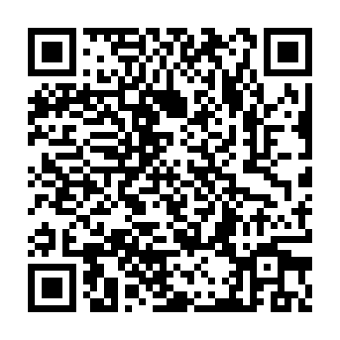 QR code for JLG 755