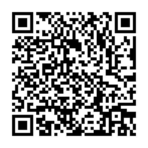 QR code for JLG 815