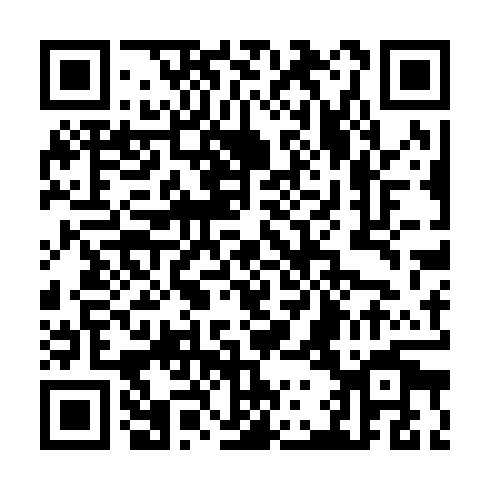QR code for JLG 827