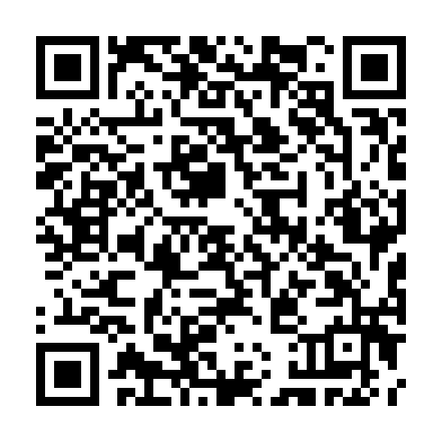 QR code for JLG 841