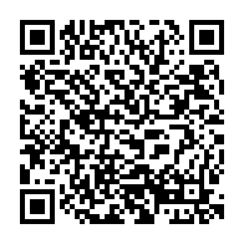 QR code for JLG 847