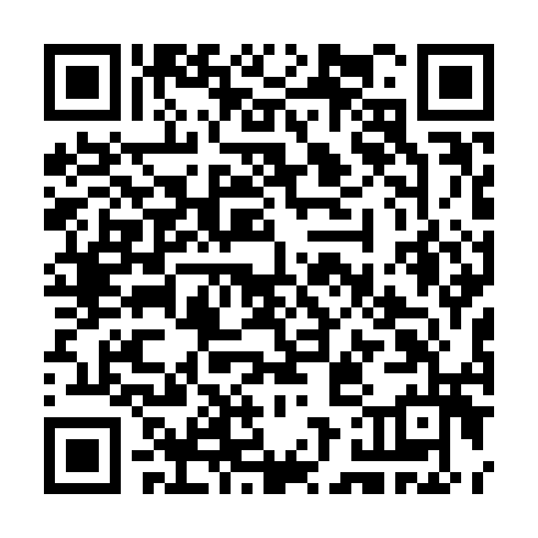 QR code for JLG 908