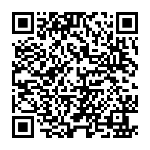 QR code for JLG 978