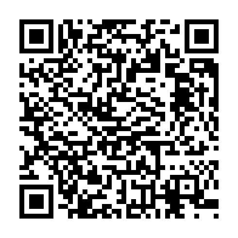 QR code for JLG 981