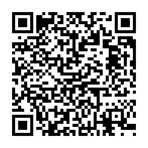 QR code for plate JLG 088