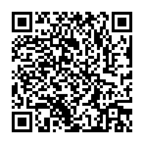 QR code for JLG116