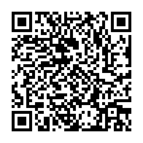 QR code for plate JLG 118