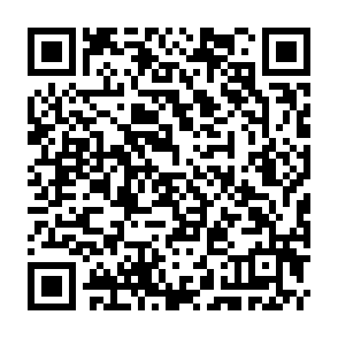 QR code for JLG131