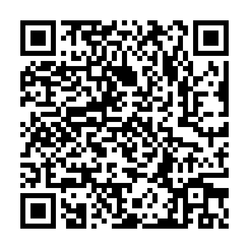 QR code for plate JLG 155