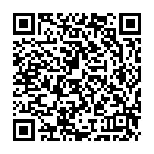 QR code for plate JLG 178