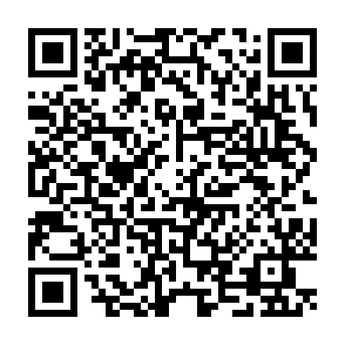 QR code for plate JLG 180