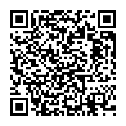 QR code for JLG201