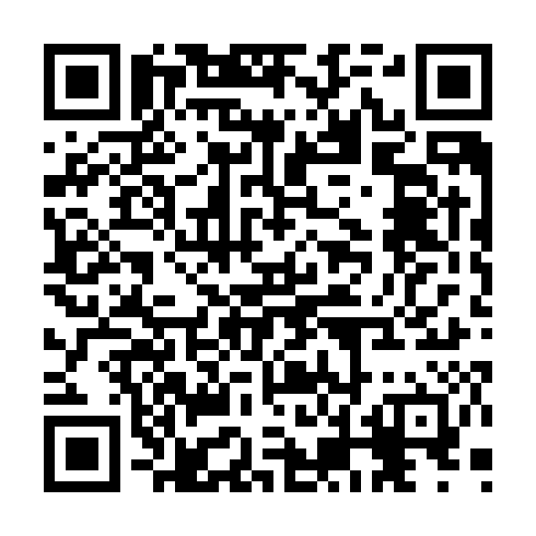 QR code for JLG229