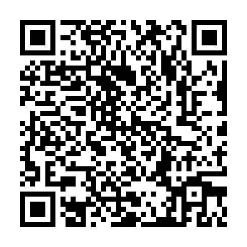 QR code for plate JLG 240