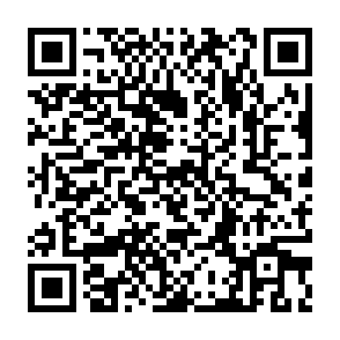 QR code for JLG269