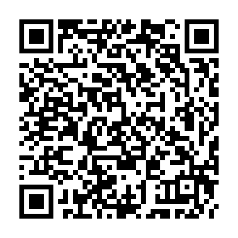 QR code for plate JLG 293