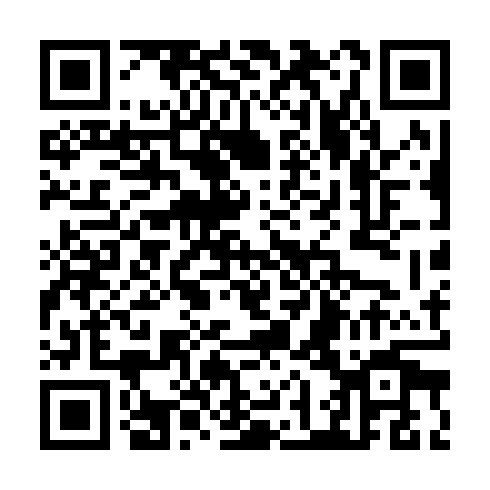 QR code for JLG326