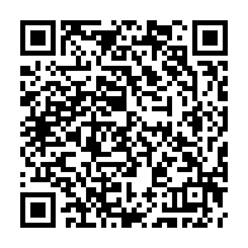QR code for JLG346