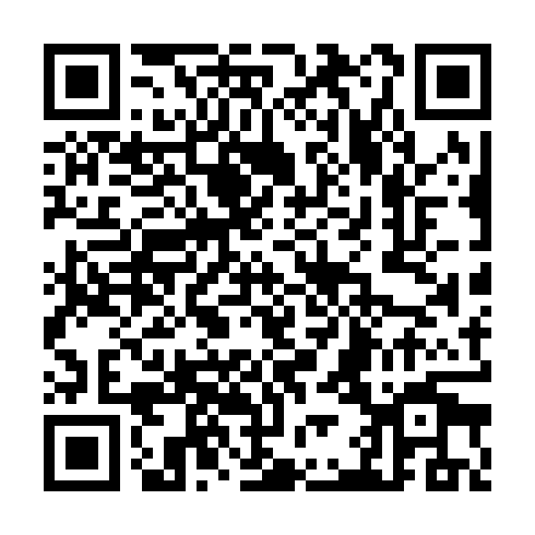 QR code for JLG358