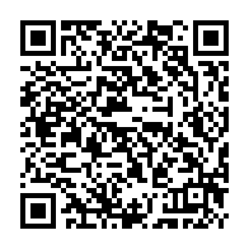 QR code for JLG369
