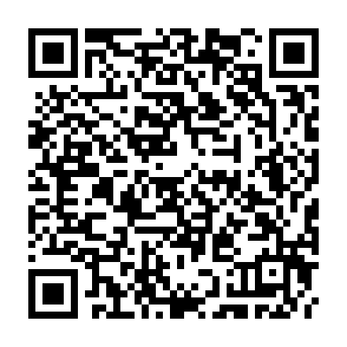 QR code for JLG395