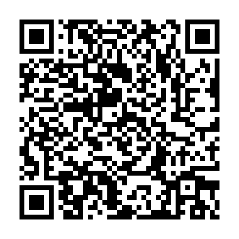 QR code for plate JLG 510