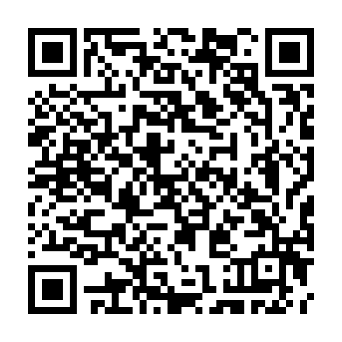 QR code for JLG547