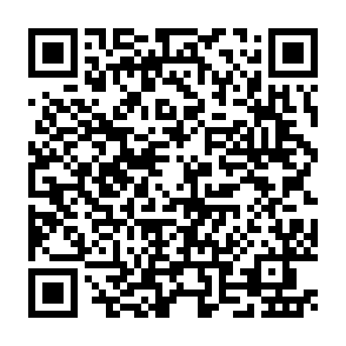 QR code for JLG730