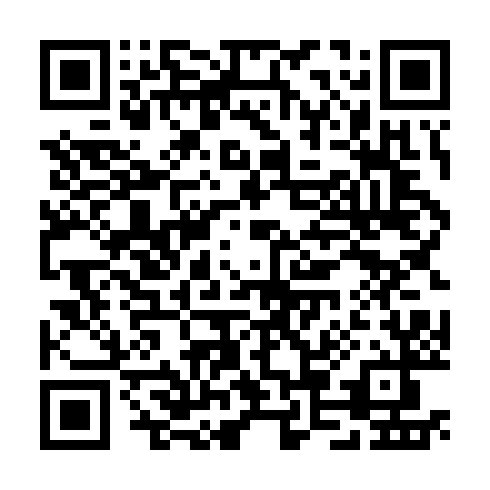 QR code for JLG737