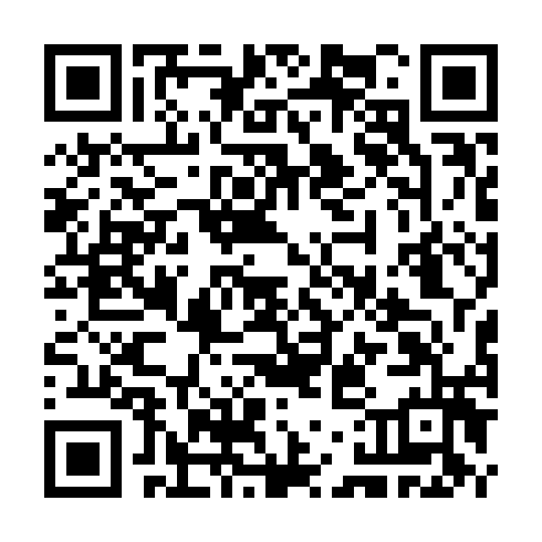 QR code for JLG771